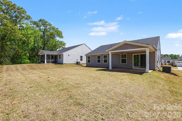 234 Damask Drive, Lancaster, SC 29720