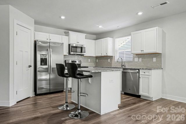 234 Damask Drive, Lancaster, SC 29720
