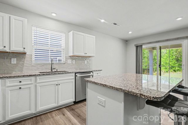 234 Damask Drive, Lancaster, SC 29720