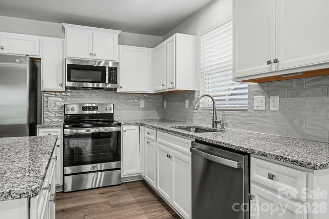 234 Damask Drive, Lancaster, SC 29720