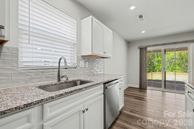 234 Damask Drive, Lancaster, SC 29720