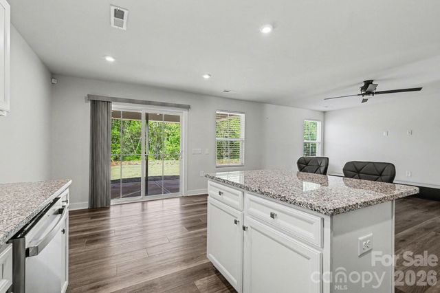 234 Damask Drive, Lancaster, SC 29720