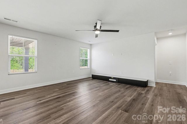 234 Damask Drive, Lancaster, SC 29720