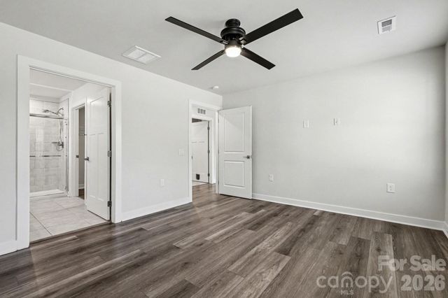 234 Damask Drive, Lancaster, SC 29720