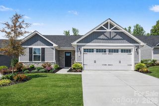 234 Damask Drive, Lancaster, SC 29720