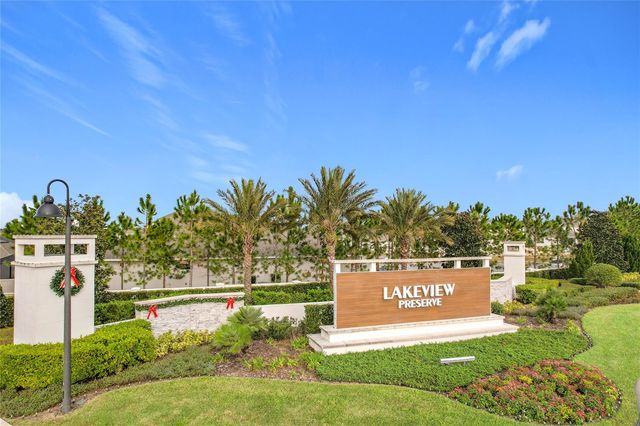 3276 WINDBEAM COURT, Winter Garden, FL 34787