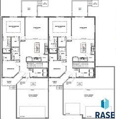 1644 Connor Ct Court, Yankton, SD 57078