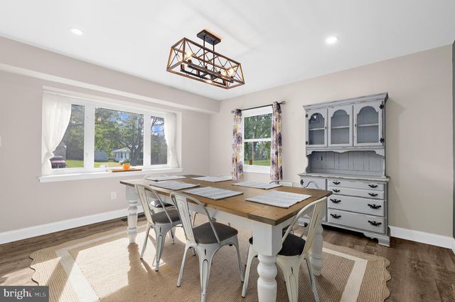 2710 FELTER LN, Bowie, MD 20715