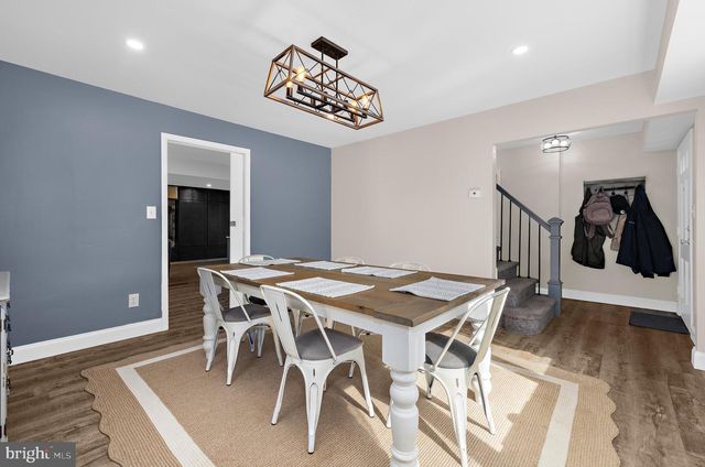 2710 FELTER LN, Bowie, MD 20715
