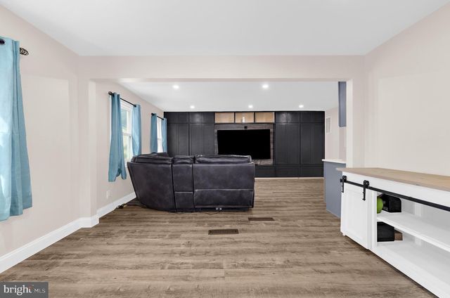 2710 FELTER LN, Bowie, MD 20715