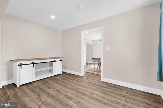 2710 FELTER LN, Bowie, MD 20715