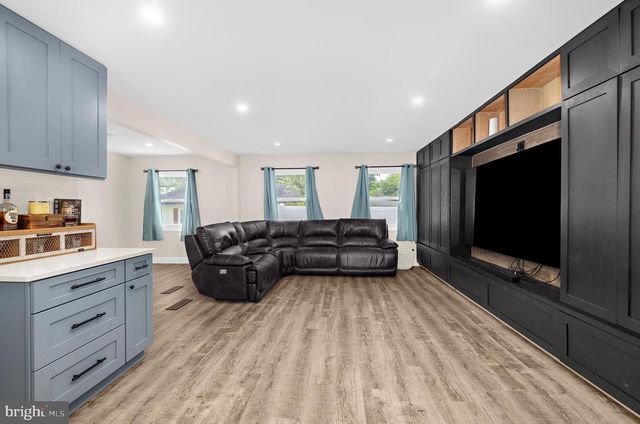 2710 FELTER LN, Bowie, MD 20715