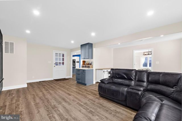 2710 FELTER LN, Bowie, MD 20715