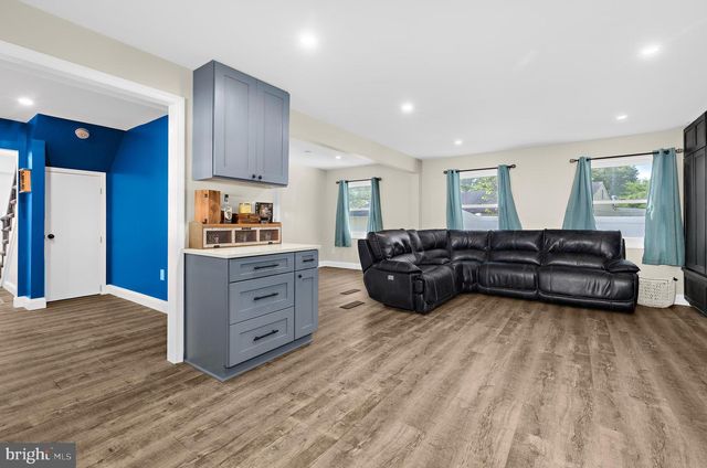 2710 FELTER LN, Bowie, MD 20715