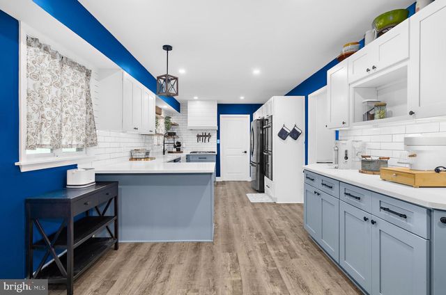 2710 FELTER LN, Bowie, MD 20715