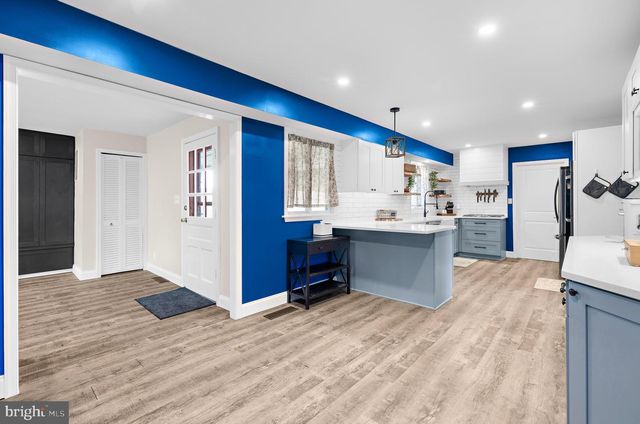 2710 FELTER LN, Bowie, MD 20715