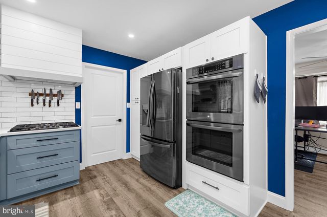 2710 FELTER LN, Bowie, MD 20715