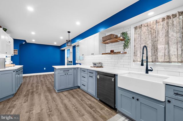 2710 FELTER LN, Bowie, MD 20715