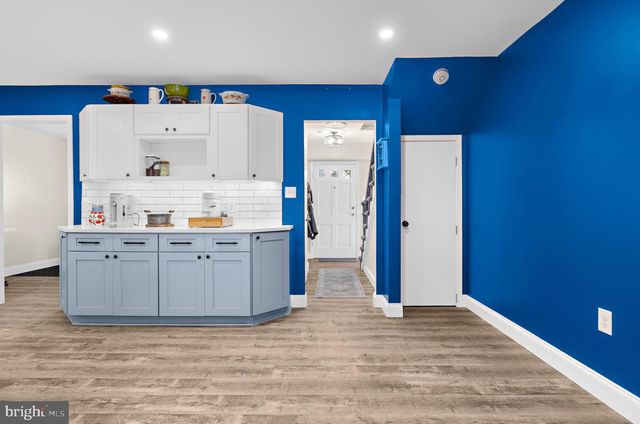 2710 FELTER LN, Bowie, MD 20715