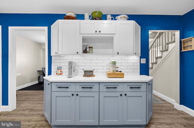 2710 FELTER LN, Bowie, MD 20715