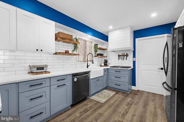 2710 FELTER LN, Bowie, MD 20715