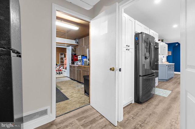 2710 FELTER LN, Bowie, MD 20715