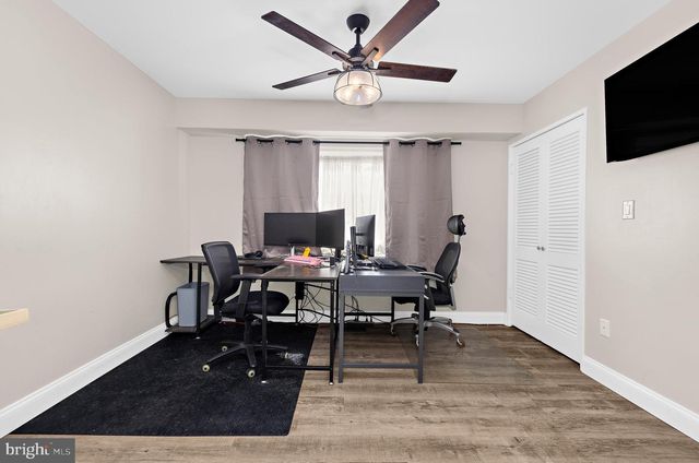 2710 FELTER LN, Bowie, MD 20715