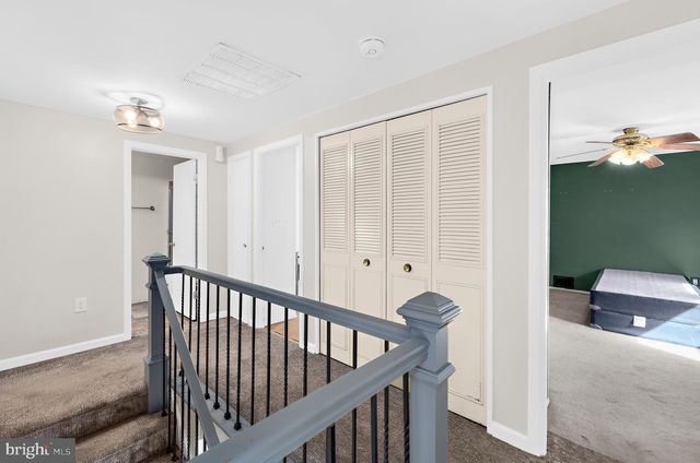2710 FELTER LN, Bowie, MD 20715