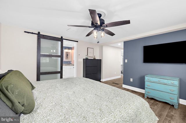 2710 FELTER LN, Bowie, MD 20715