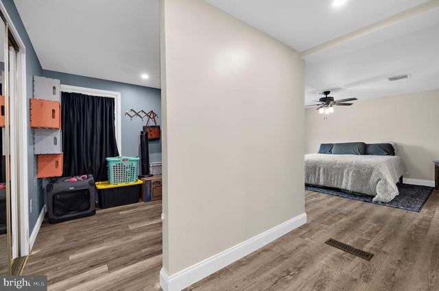 2710 FELTER LN, Bowie, MD 20715