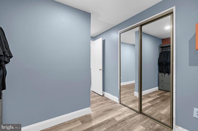 2710 FELTER LN, Bowie, MD 20715