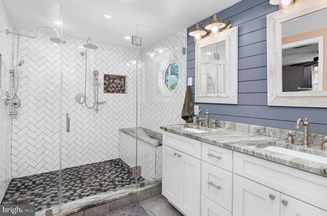 2710 FELTER LN, Bowie, MD 20715
