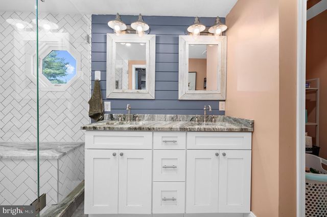 2710 FELTER LN, Bowie, MD 20715