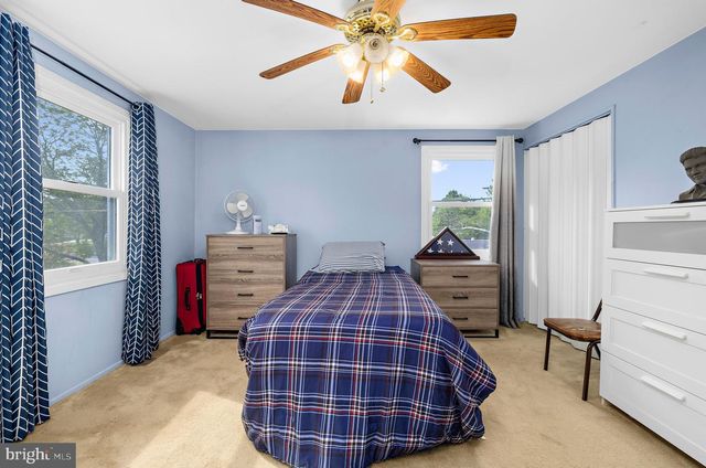 2710 FELTER LN, Bowie, MD 20715
