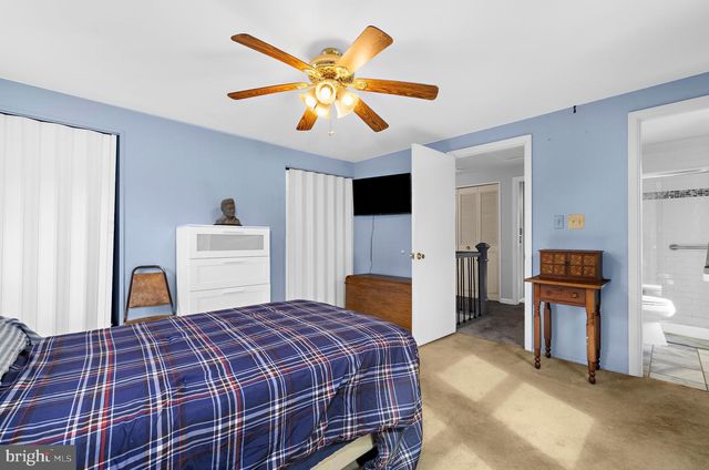 2710 FELTER LN, Bowie, MD 20715