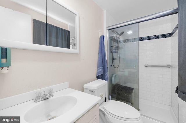 2710 FELTER LN, Bowie, MD 20715