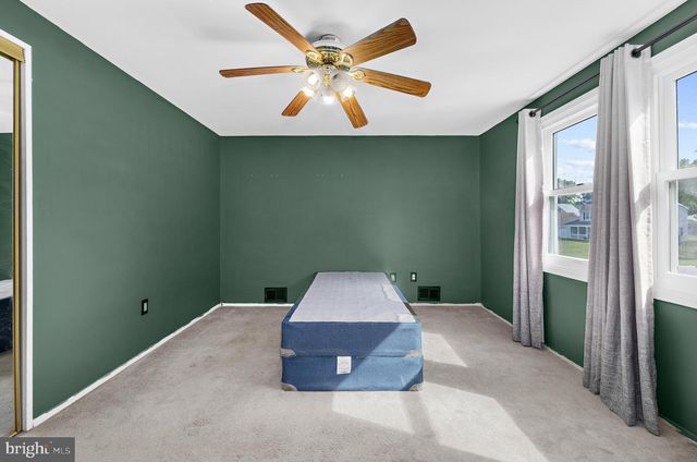 2710 FELTER LN, Bowie, MD 20715
