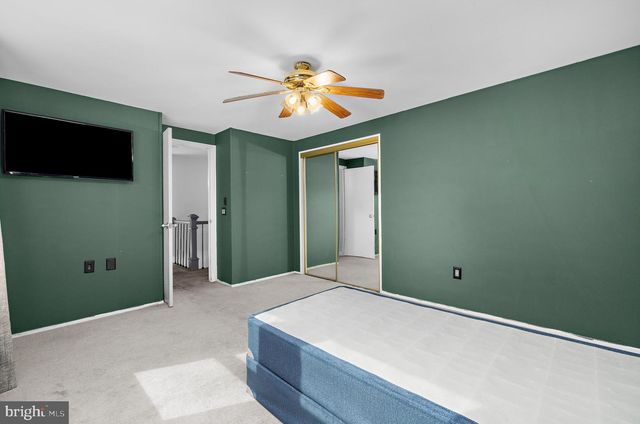 2710 FELTER LN, Bowie, MD 20715