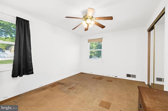 2710 FELTER LN, Bowie, MD 20715