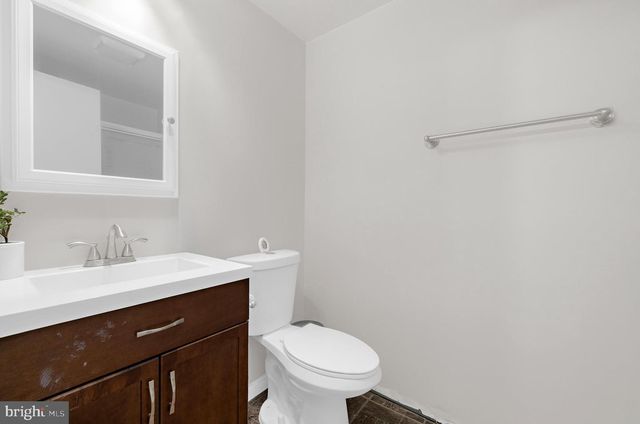 2710 FELTER LN, Bowie, MD 20715