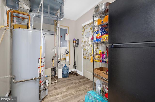 2710 FELTER LN, Bowie, MD 20715