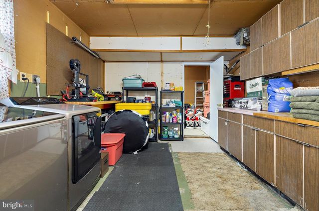 2710 FELTER LN, Bowie, MD 20715