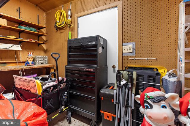 2710 FELTER LN, Bowie, MD 20715