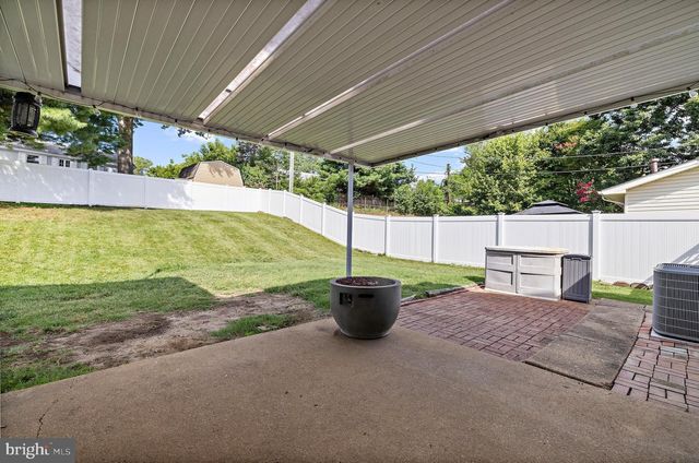 2710 FELTER LN, Bowie, MD 20715