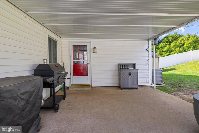 2710 FELTER LN, Bowie, MD 20715