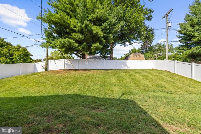 2710 FELTER LN, Bowie, MD 20715