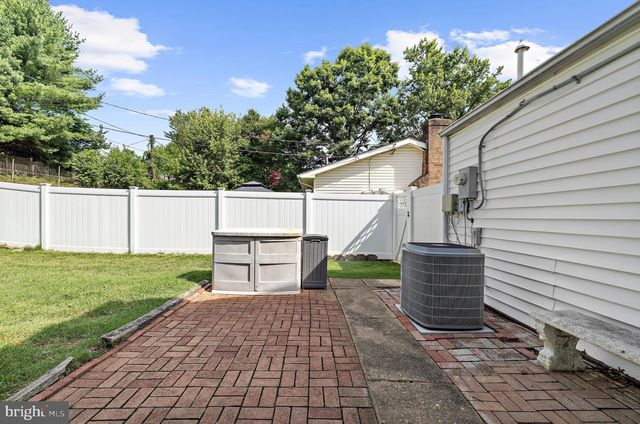 2710 FELTER LN, Bowie, MD 20715