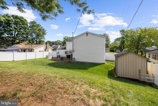 2710 FELTER LN, Bowie, MD 20715