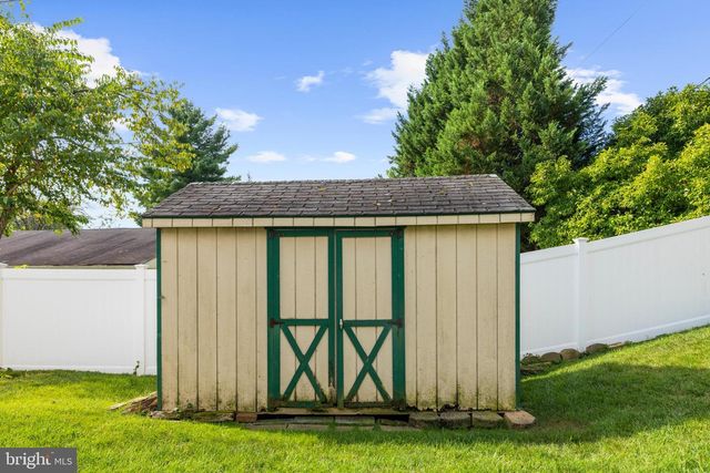 2710 FELTER LN, Bowie, MD 20715