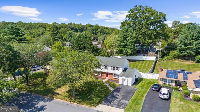 2710 FELTER LN, Bowie, MD 20715